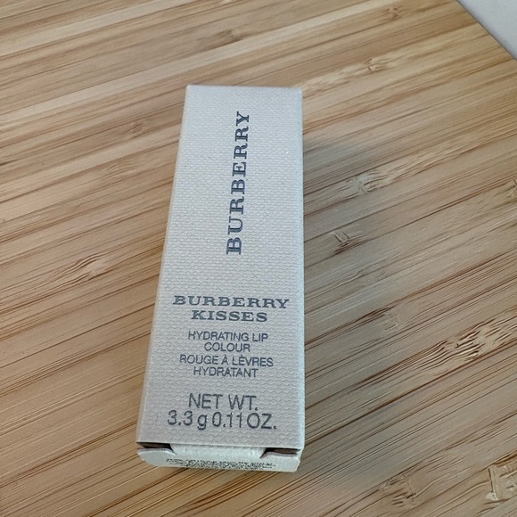 Burberry Lipstick NEW - Picture 4 of 5